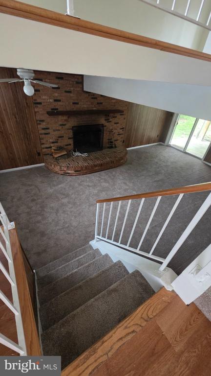 Building Photo - 508 Benforest Dr