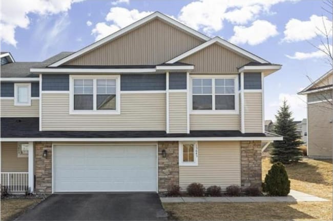 Building Photo - 15645 60th Ave N