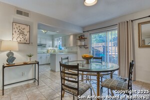 Building Photo - 8715 Starcrest Dr