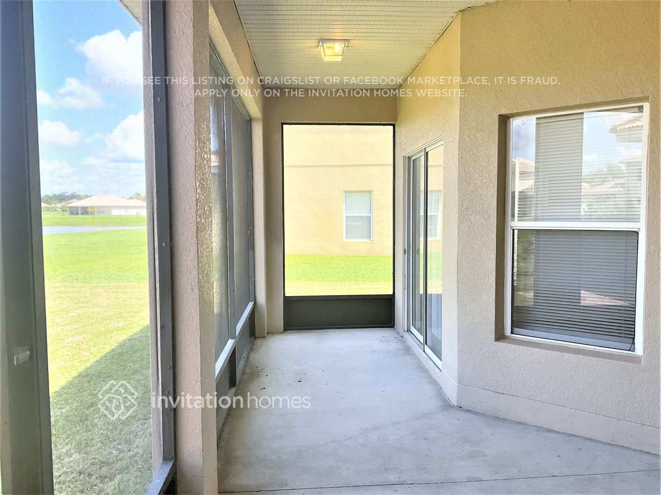 Building Photo - 3528 Forest Park Dr