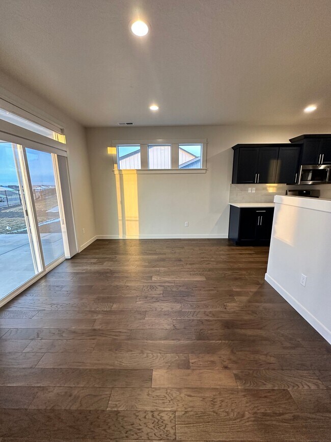 Building Photo - 10469 W Royal Fern Ct