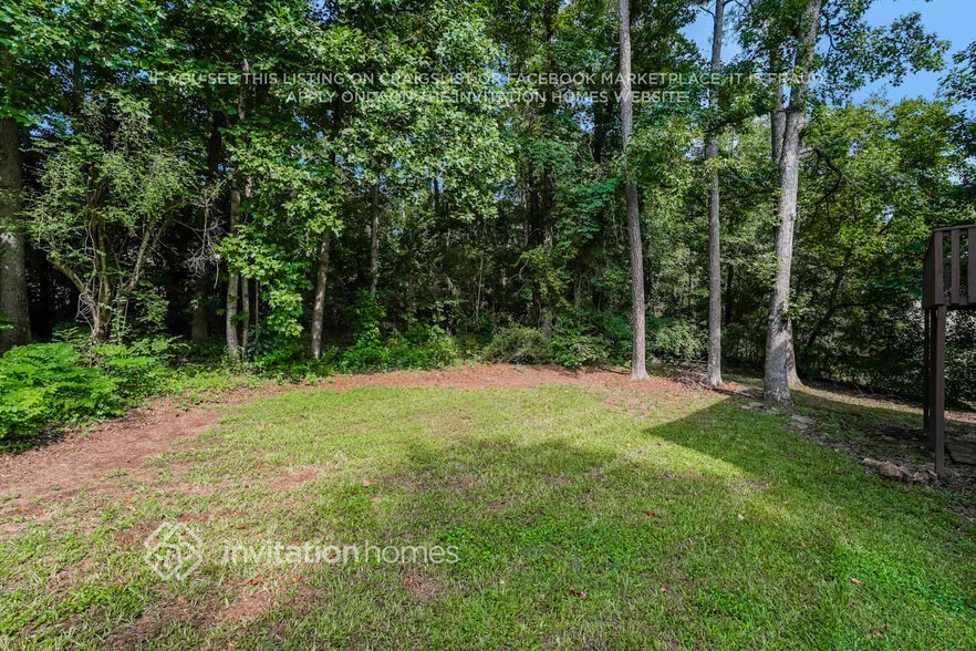 Building Photo - 1059 Shadow Lake Dr