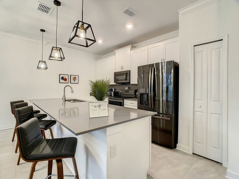 Building Photo - 2961 Penelope Loop