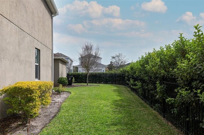 Building Photo - 12003 Theme Alley