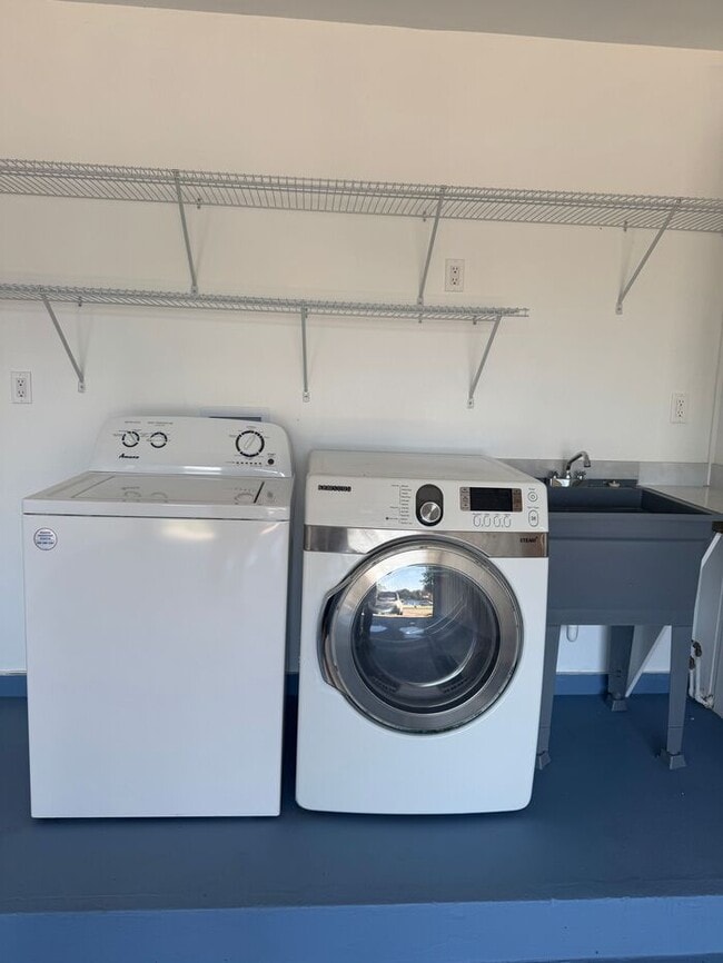 Building Photo - Beautiful Home with a Stunning View in St. Augustine Florida!