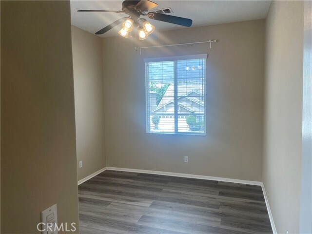 Building Photo - 12247 Iron Stone Dr
