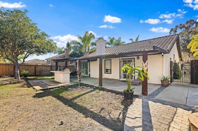 Building Photo - 286 Glendale Ave