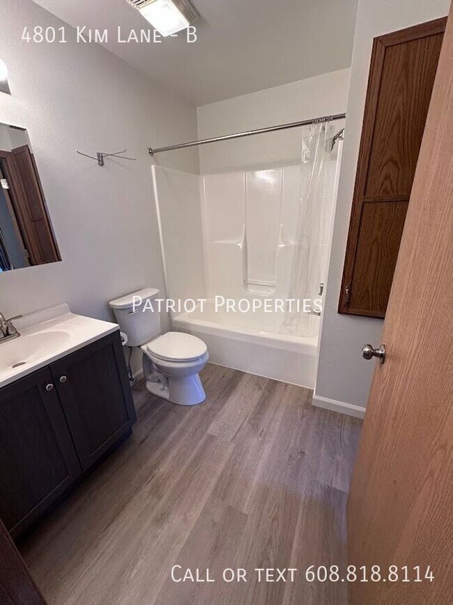 Building Photo - 4801 Kim Ln
