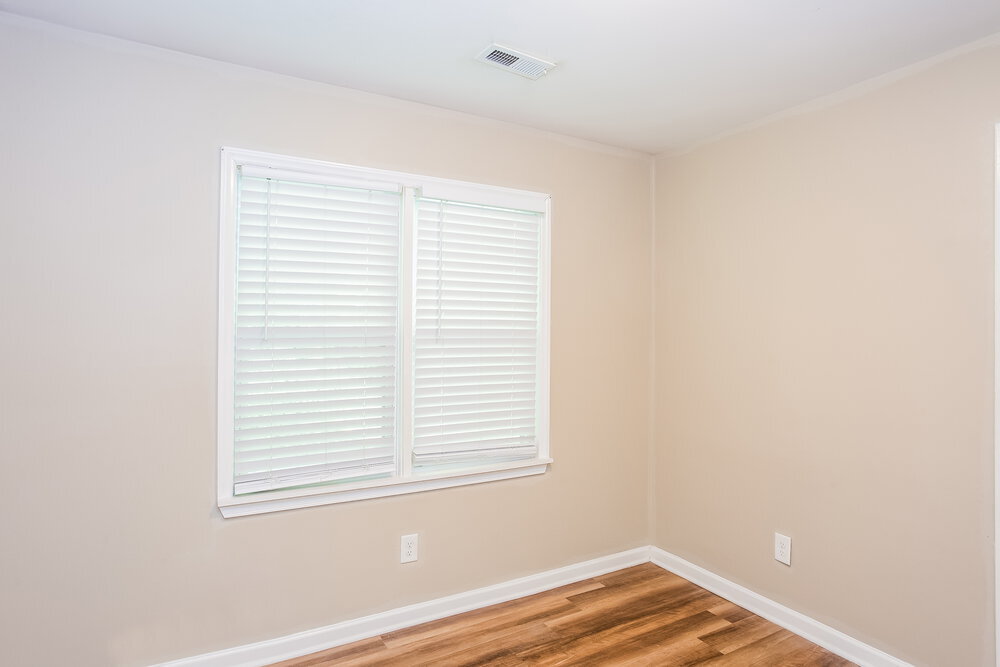 Building Photo - 5401 Venado St