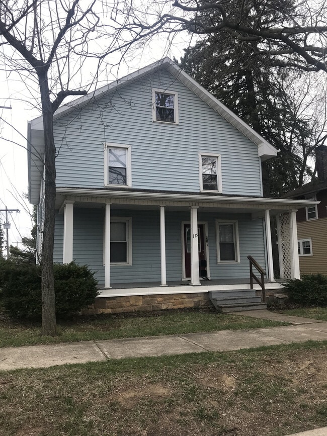 Primary Photo - 115 S Butz St