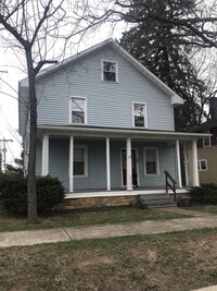 Building Photo - 115 S Butz St