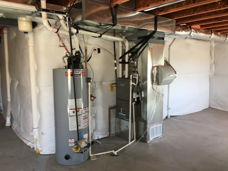 Building Photo - 11125 Rockcastle Dr