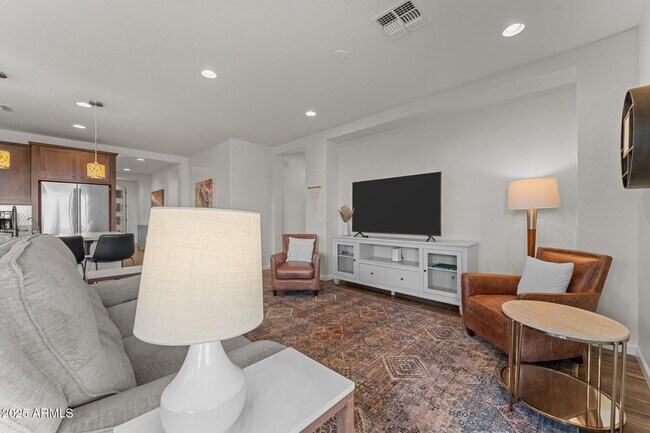 Building Photo - 3266 Sparrows Crk Wy