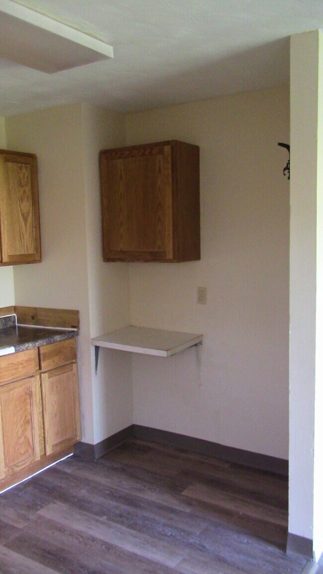 Building Photo - 3089 Hatfield Ct