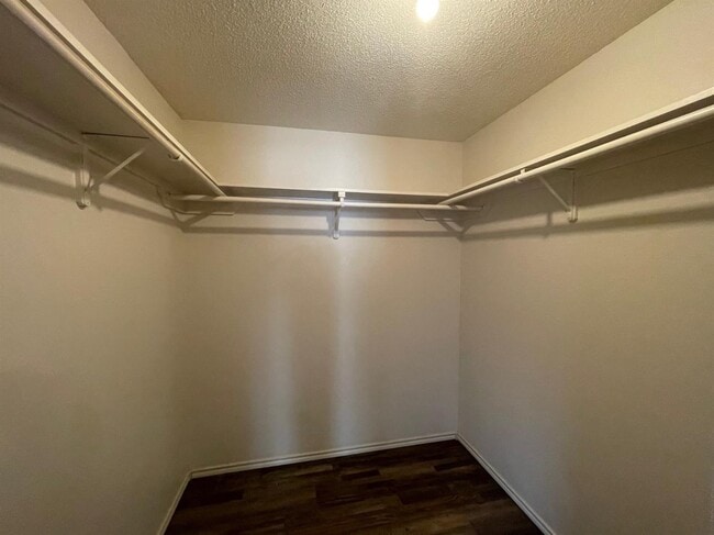 Building Photo - 5833 7th St