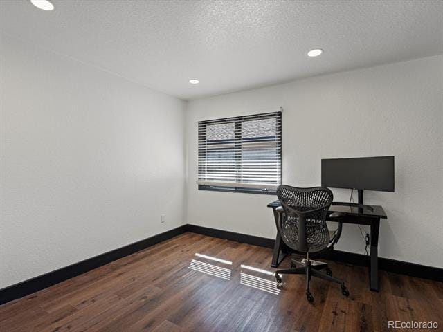 Building Photo - 8049 Sweet Water Rd