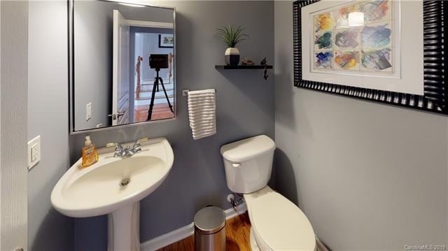 Building Photo - 15267 Kessler Dr