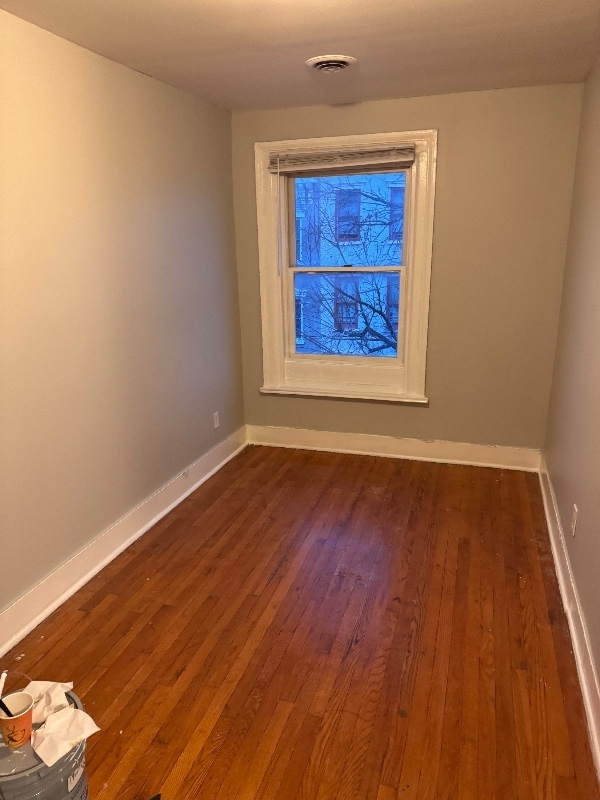 Building Photo - 103 Grand St