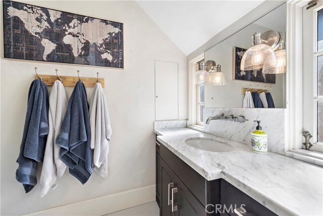 Building Photo - 34372 Port Lantern