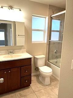 Building Photo - 290 Gurries Dr