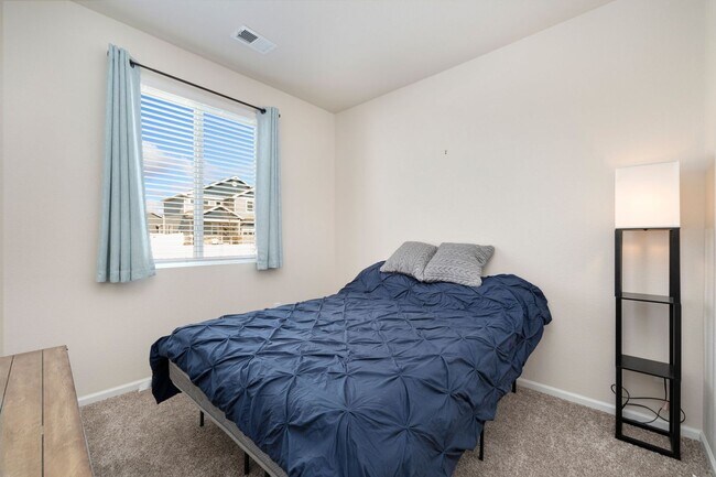 Building Photo - Modern Comfort Meets Colorado Charm in the Heart of Windsor