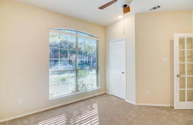 Building Photo - 13703 Stevens Point Dr