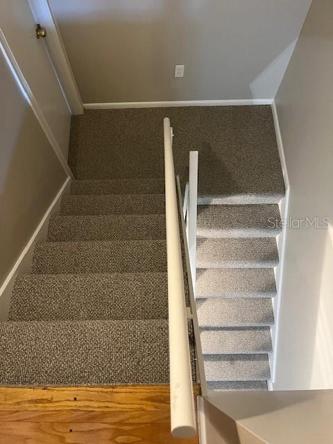 Building Photo - 4220 La Dega Ct