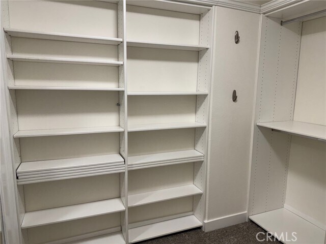 Building Photo - 1400 E Ocean Blvd