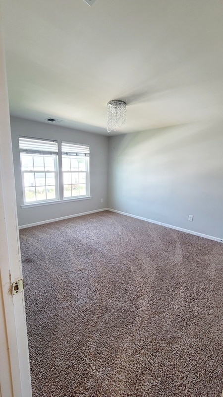 Building Photo - 4420 Belfast Rd