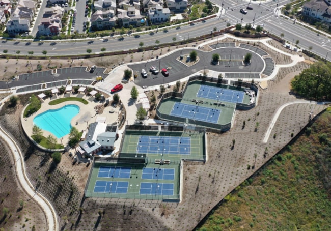 Building Photo - 1191 Grassland Rd