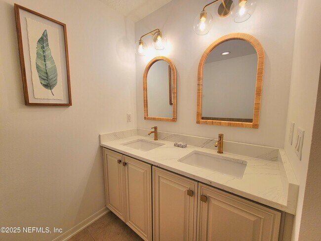 Building Photo - 1036 Saltwater Cir