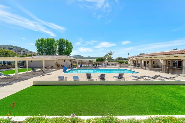 Building Photo - 24 Gitana Ave