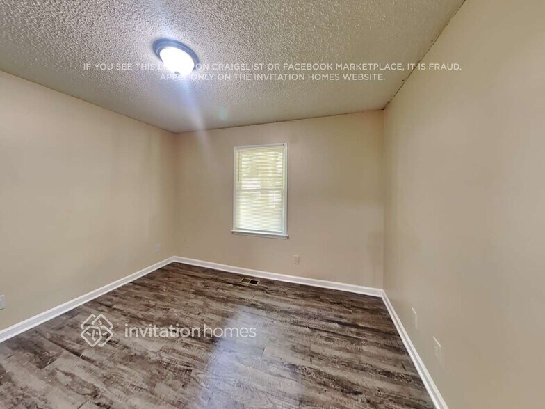 Building Photo - 5532 Concord Cir