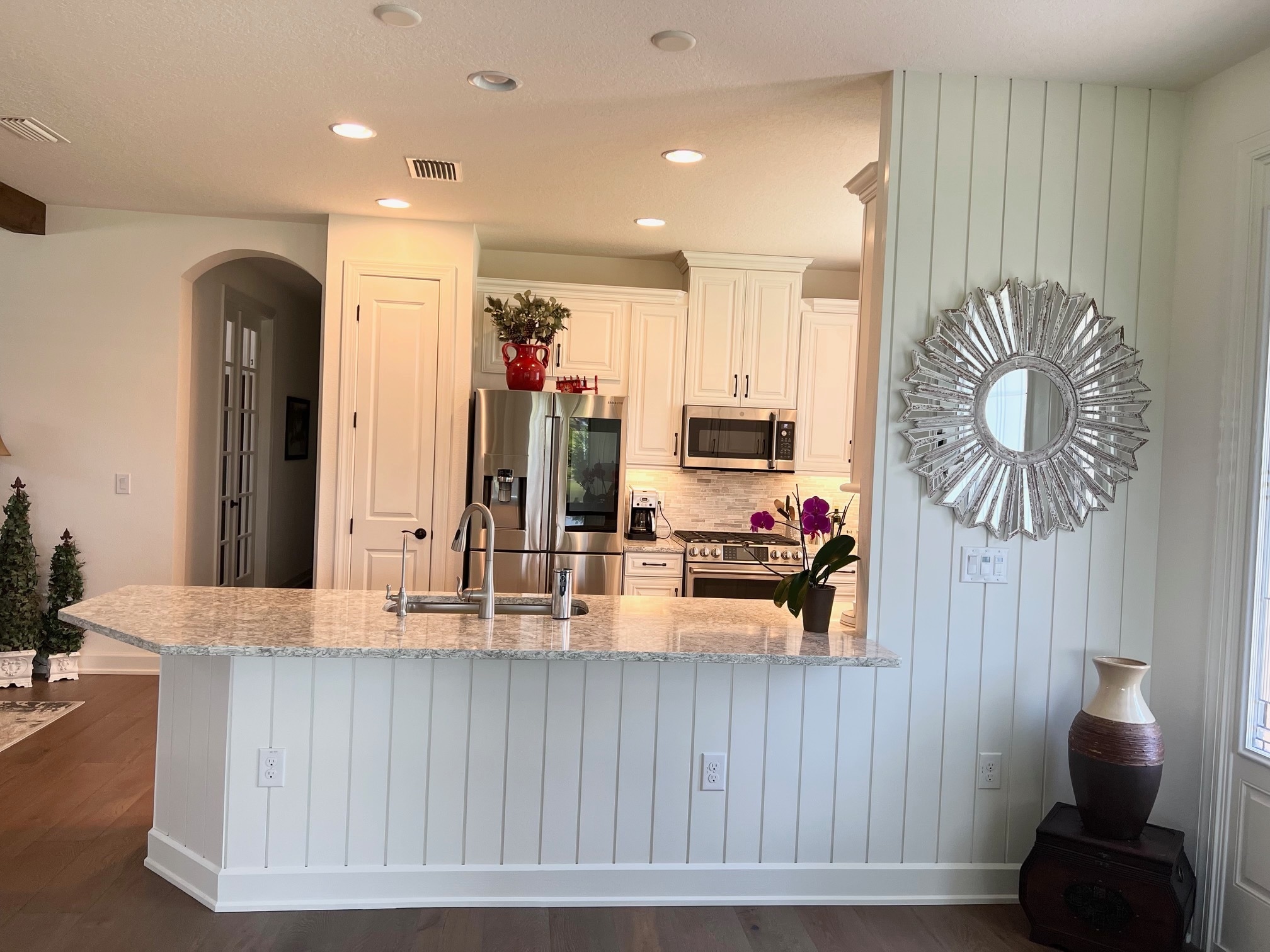 Building Photo - 11697 Callisia Dr