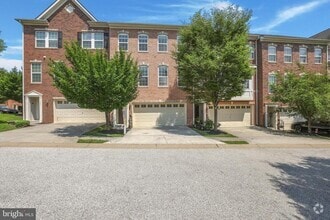 Building Photo - 9803 Sweet Maple Ln