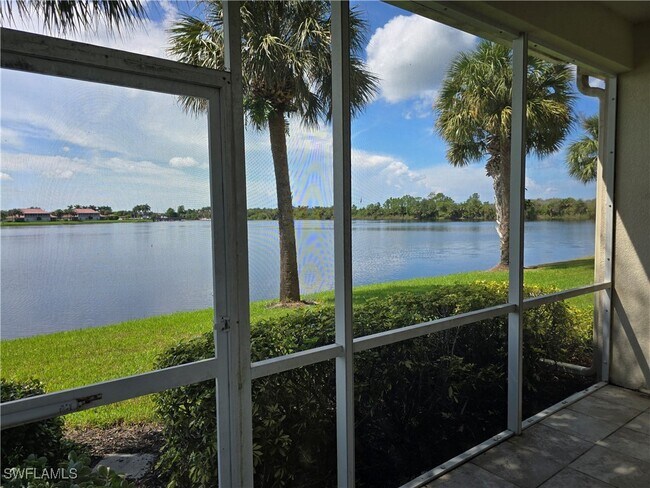 Building Photo - 25069 Peacock Ln