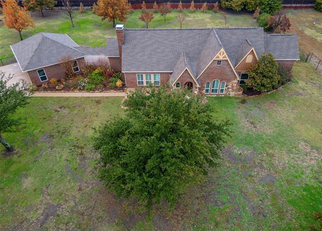 Building Photo - 2117 Posey Ln