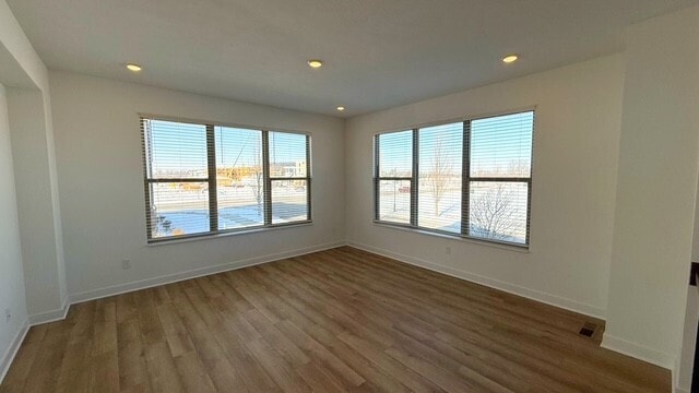 Building Photo - 13423 E 134th St