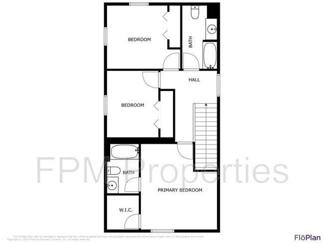 Building Photo - 1017 Crestwood St
