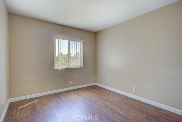 Building Photo - 555 S Azusa Ave