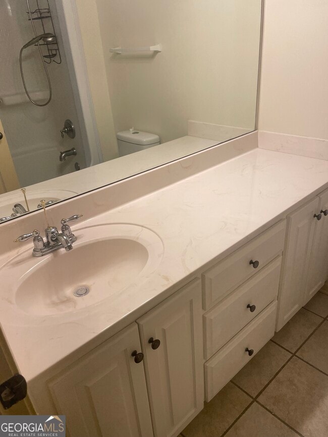 Building Photo - 1114 Southbend Dr