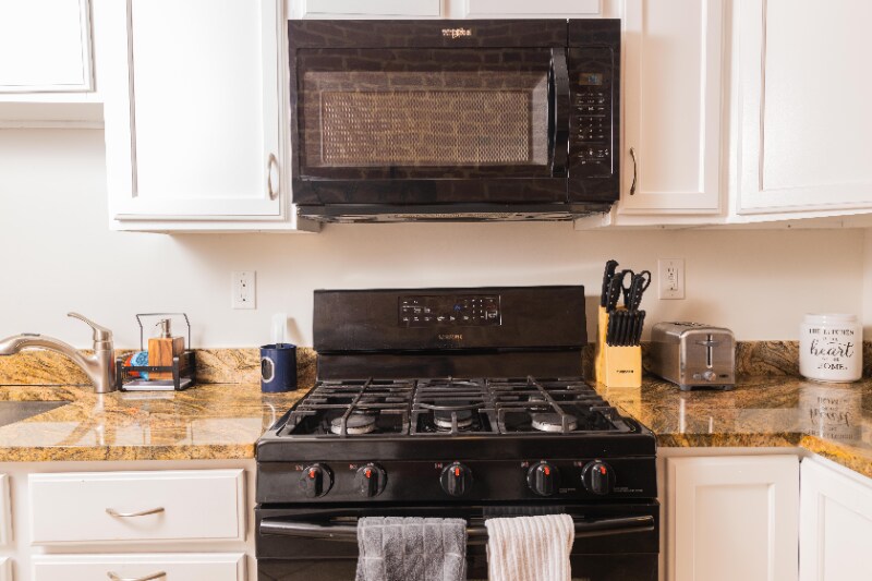 Building Photo - 222 Florida Ave NW