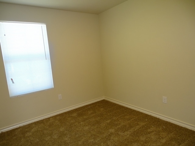 Building Photo - 6007 Karly Way