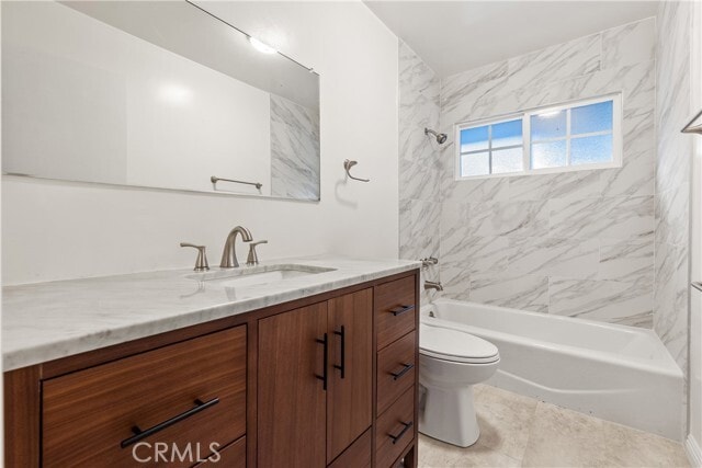 Building Photo - 25046 Feijoa Ave