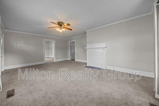 Building Photo - 2666 NC-210