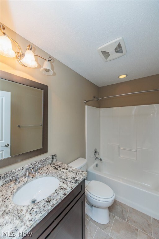 Building Photo - 36591 Wendell St