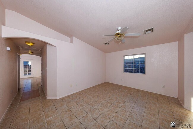 Building Photo - 9672 E 38th St
