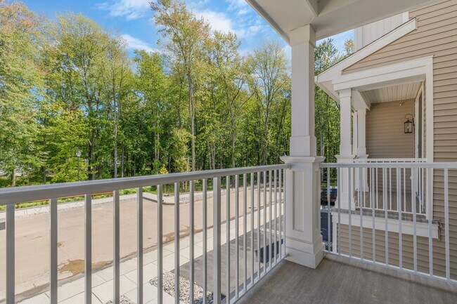 Building Photo - 219 Myrtle Rd