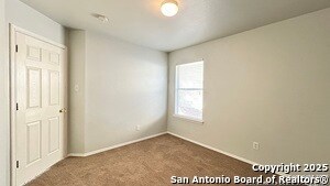 Building Photo - 206 Bright Trail