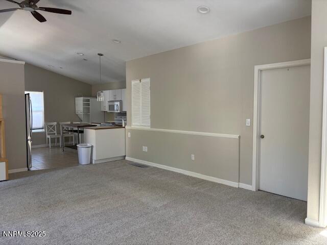 Building Photo - 543 California Ave